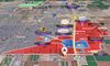 16424 W. Camelback Road photo